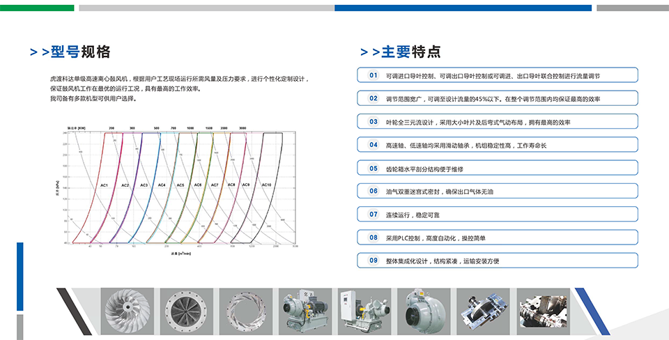 AC離心鼓風機宣傳冊-4